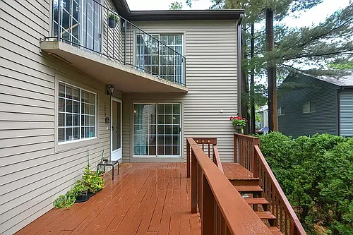 49 E Bluff Rd #49 Photo 1