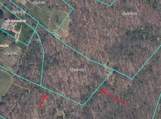 Mountain Rd, Pine Bush, NY 12566