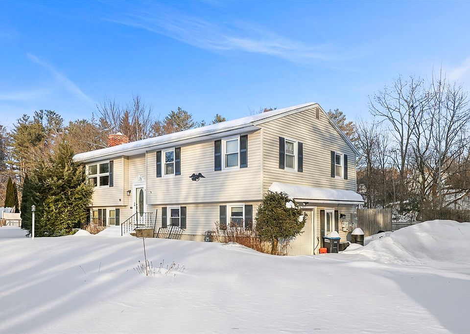 1st image of 16 Leona Dr