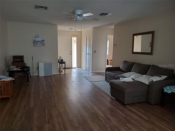 2nd image of 1603 Leland Dr #73