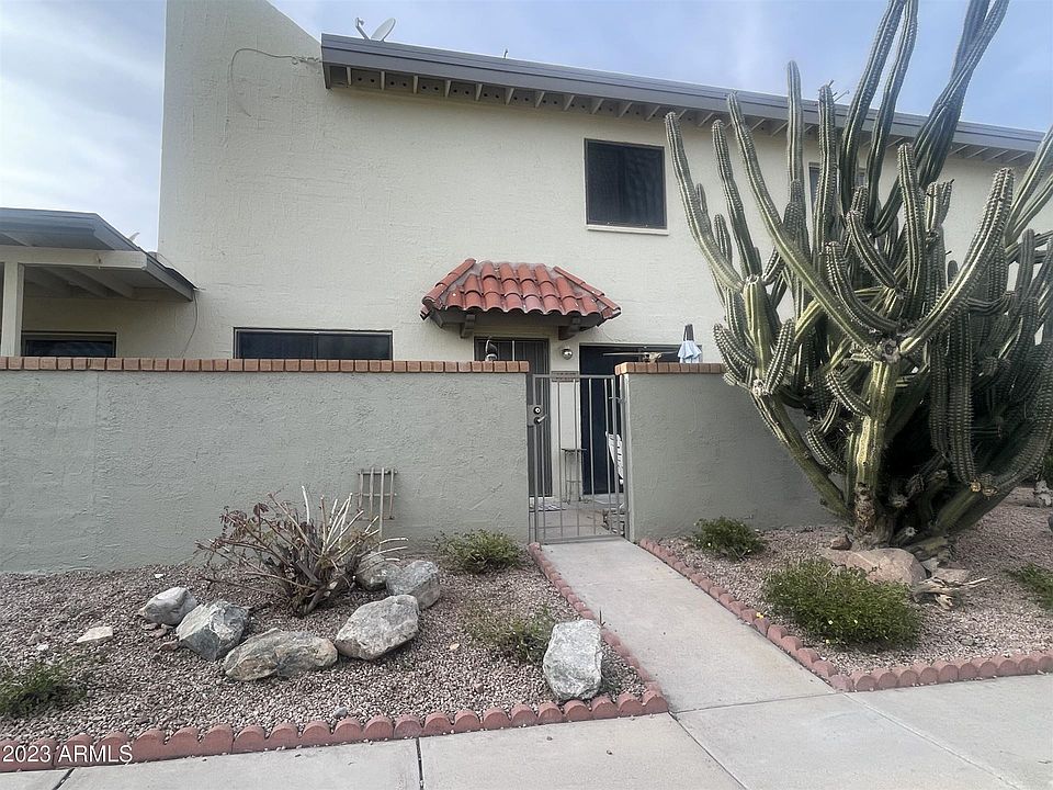 1st image of 14412 N Teakwood Ln #B