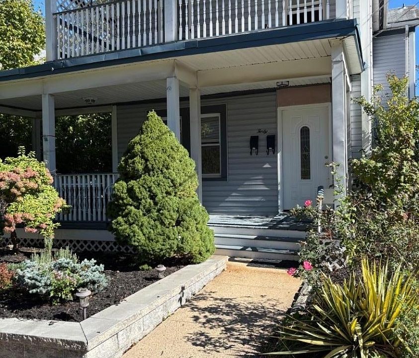 1st image of 40 Mechanic St #1