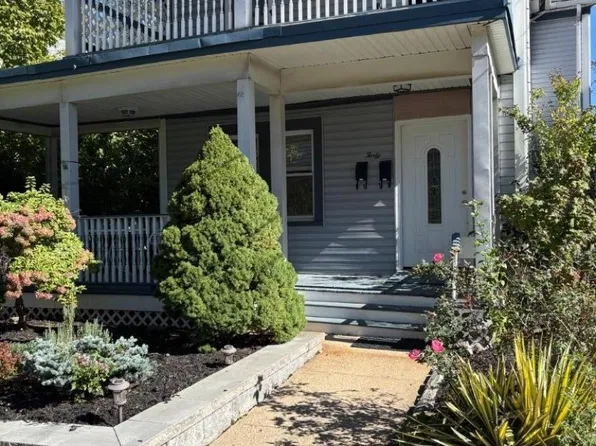 40 Mechanic St #1, Somerville, NJ 08876