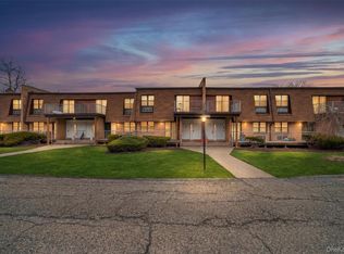 440 Carpenter Avenue #11, Newburgh, NY 12550