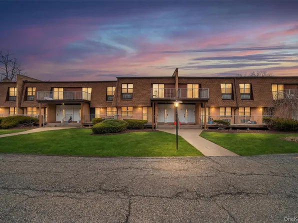 440 Carpenter Avenue #11, Newburgh, NY 12550