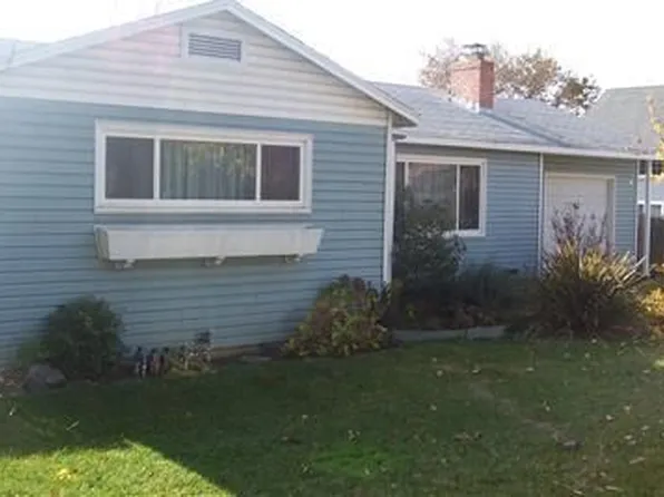 7540 Cherry Glen Ave, Citrus Heights, CA 95610