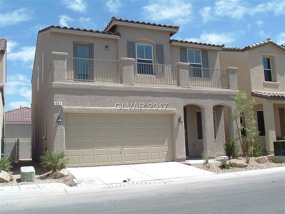 1st image of 908 Sheerwater Ave