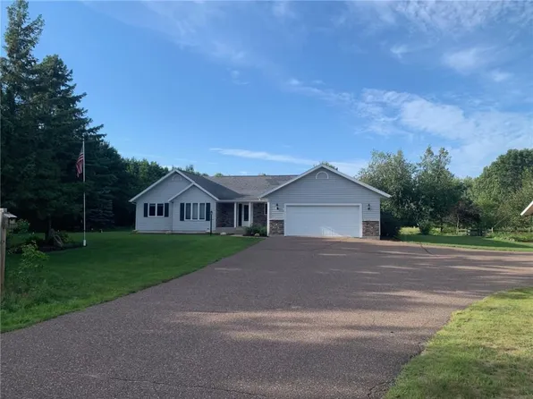 6900 9 Mile Creek Road, Eau Claire, WI 54701