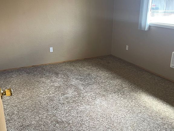 5th image of 1554 Wedgewood Pl #1555