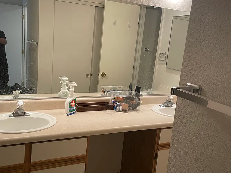 4075 Snowshoe Ln — Photo 17