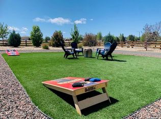 360 Marlowe Ct, Erie, CO 80516