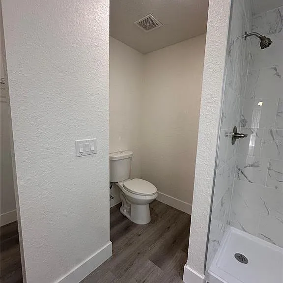 40 Willow Run — Photo 30