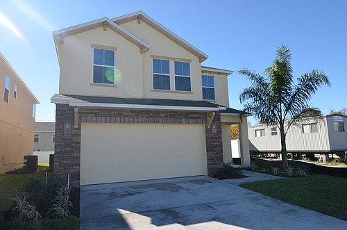 1st image of 2706 Stanwood Dr
