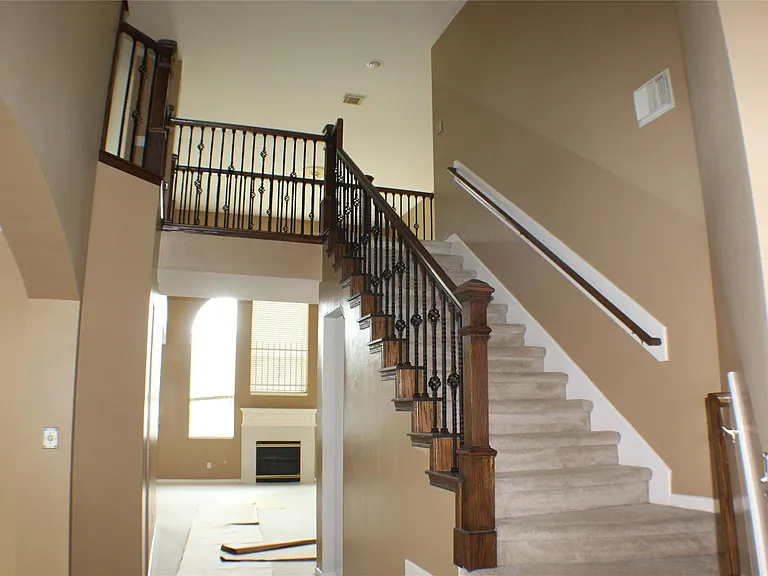 12231 Ashford Park Dr — Photo 6