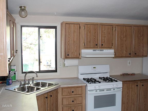 5th image of 630 S 30th Ave