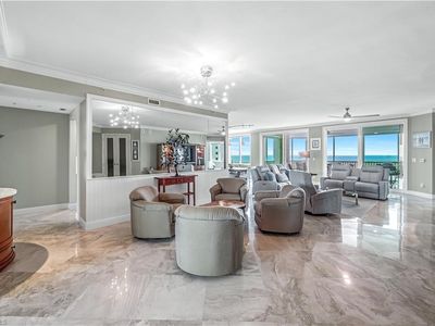 275 Indies WAY #1603, Naples, FL, 34110