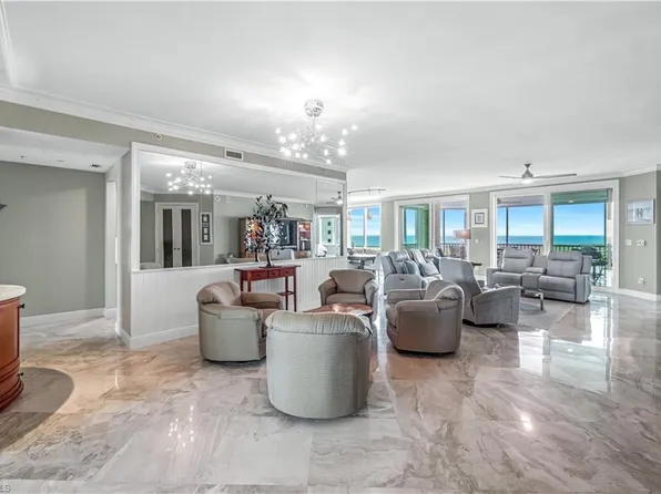 275 Indies WAY #1603, NAPLES, FL 34110