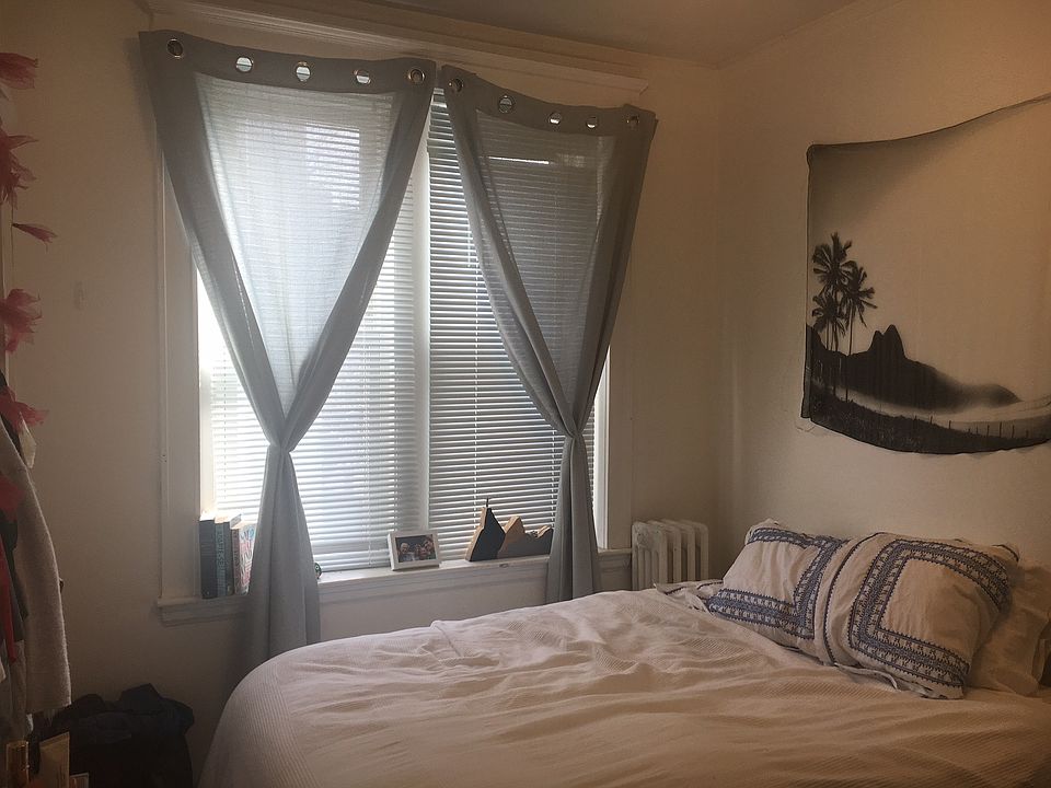 1st image of 40 Longwood Ave APT 5