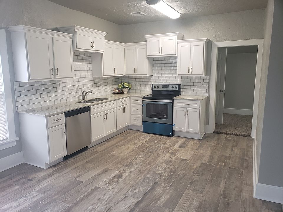 1st image of 705 N University Blvd