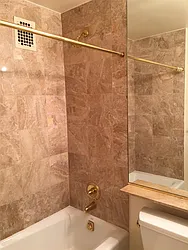 Rented by R New York