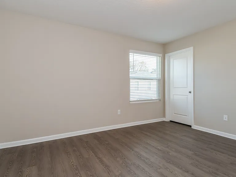 12714 Camden Crossing Dr — Photo 15