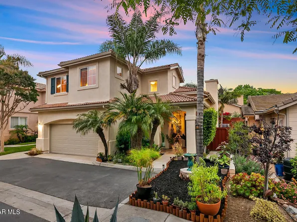 154 Pacos St, Ventura, CA 93001