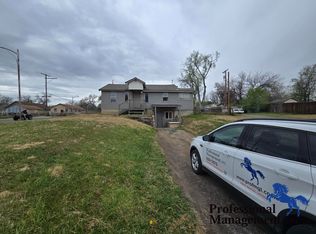 46 Adams St #1/2, Billings, MT 59101