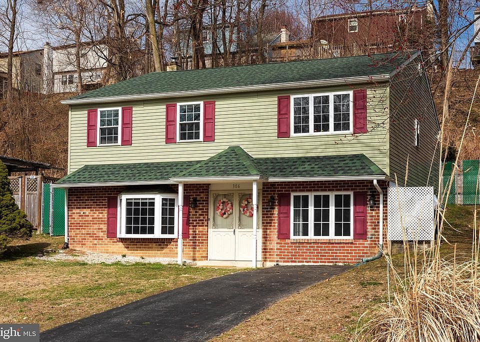 1st image of 306 Francis Dr