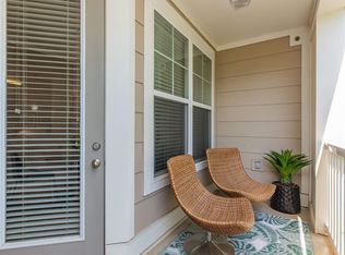 The Point at Waterford Crossing, Hendersonville, TN 37075