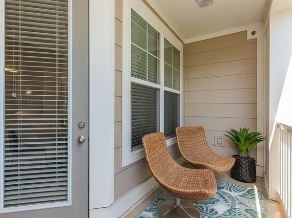 The Point at Waterford Crossing