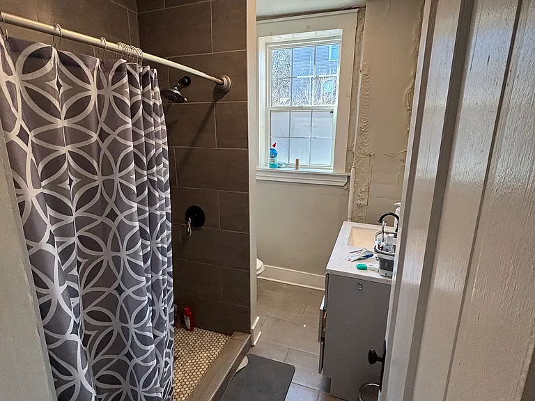 281 McCormick Pl — Photo 6