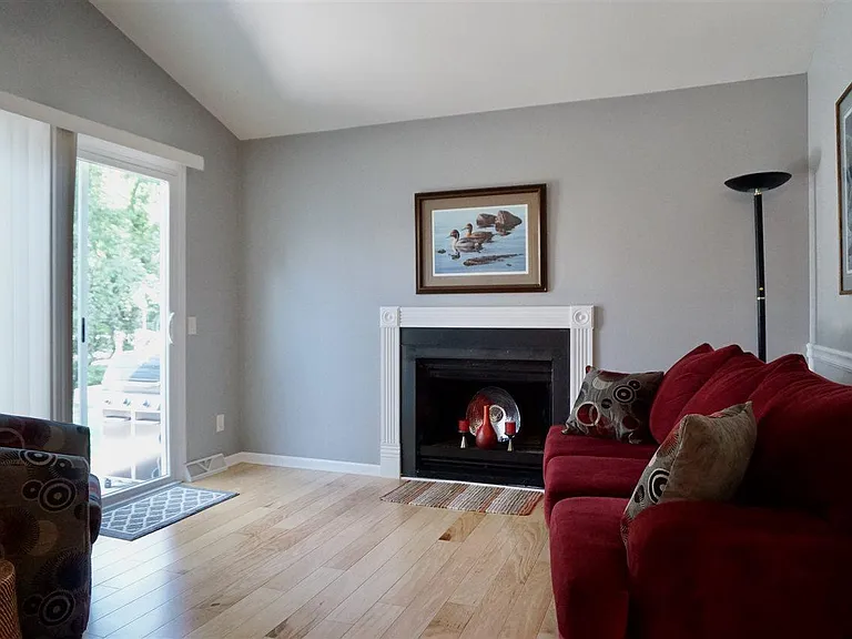 3810 Sunbrook Rd #3810 — Photo 8