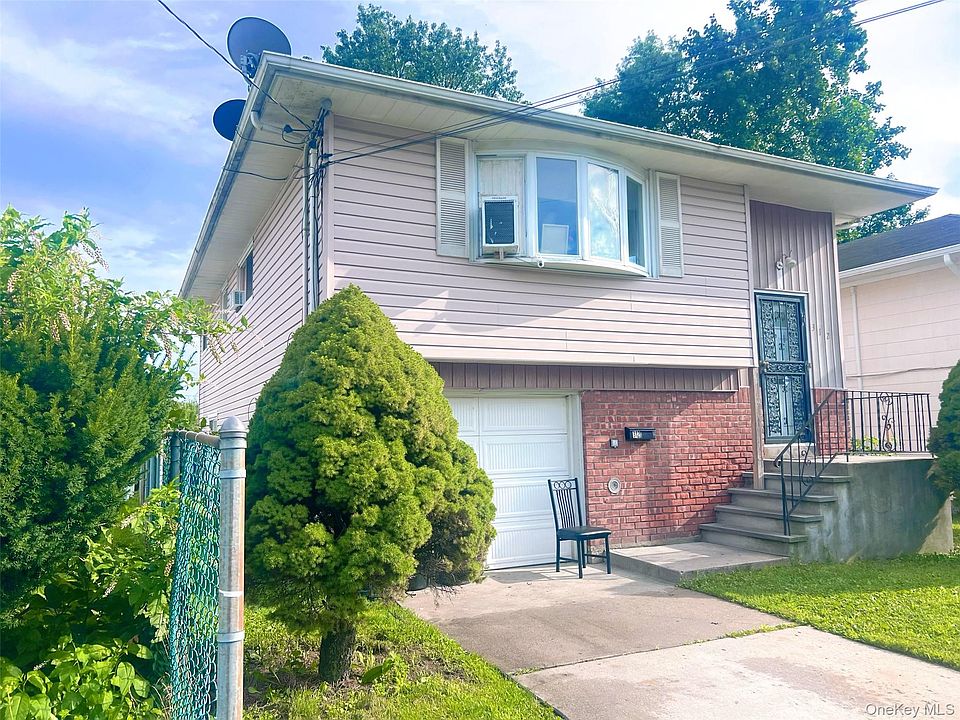 1st image of 312 E Columbia Street