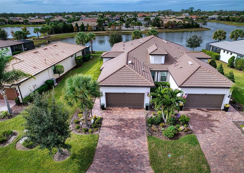 1st image of 17421 Hampton Falls Ter