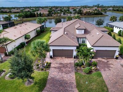 17421 Hampton Falls Ter, Bradenton, FL, 34202