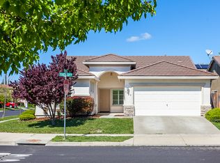 3656 Tortola Rd, West Sacramento, CA 95691