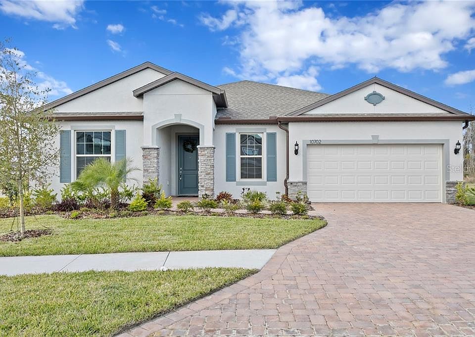 1st image of 10702 Foxtail Pasture Way
