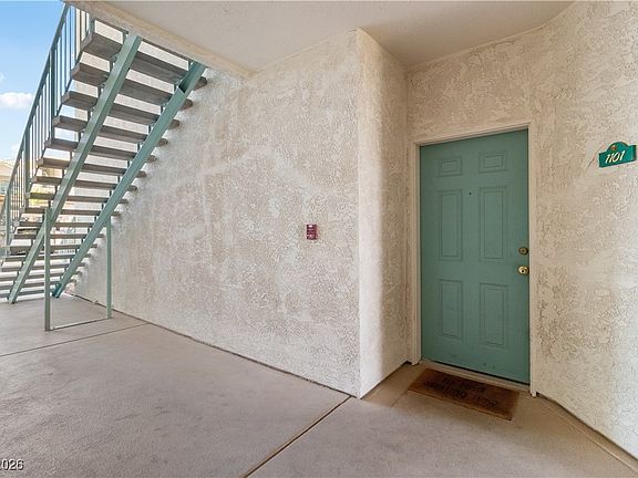 3rd image of 3550 Bay Sands Dr APT 1101