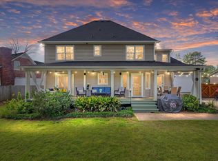 105 Spartan Ct, Greer, SC 29650