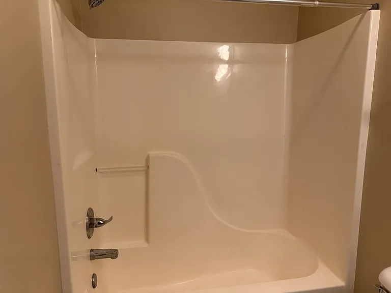1219 S Detroit St #1219 — Photo 15