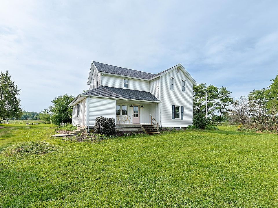 1st image of 4494 County Road 56
