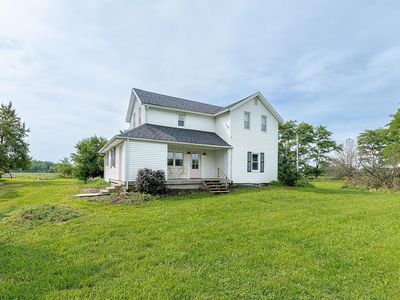 4494 County Road 56, Auburn, IN, 46706