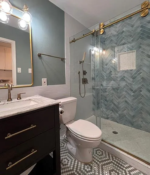 3803 Greystone Dr — Photo 7