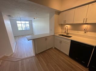 2331 W Horatio St UNIT 620, Tampa, FL 33609