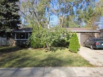 1st image of 618 Jefferson Ave