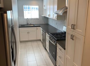 130 Robinson Ave #A, San Diego, CA 92103