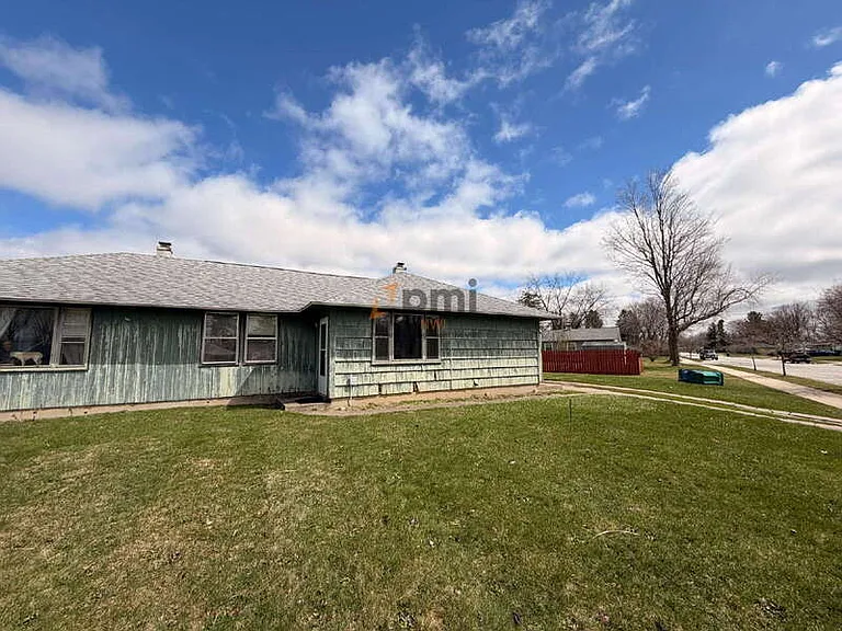3003 Oakdale Ave — Photo 12