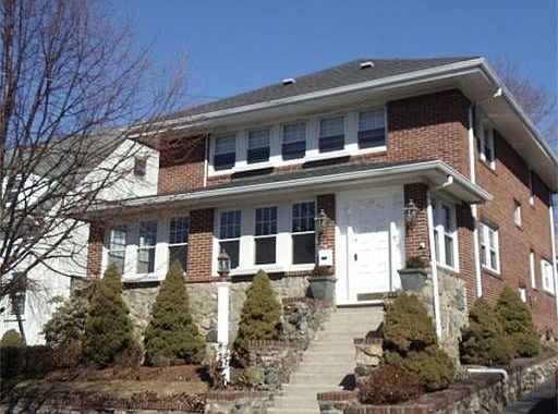 1st image of 42 Saint Francis St