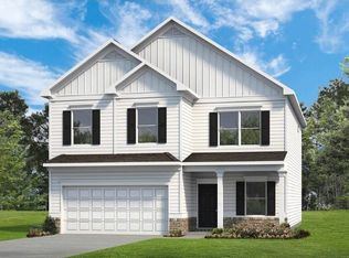 36 Sonoma Dr, Adairsville, GA 30103