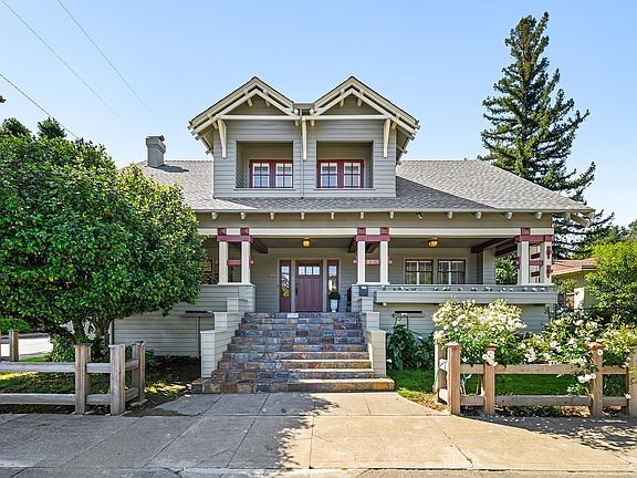 2nd image of 438 Matheson Street